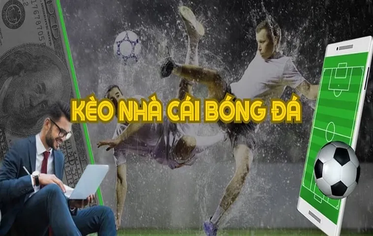 Nhận Định Kèo Nhà Cái iotee - Soi Kèo Nhà Cái Hôm Nay Mới Nhất 21 Nhận Định Kèo Nhà Cái - Nhận Định Kèo Bóng Đá Hôm Nay Mới Nhất