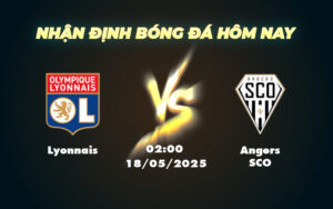 lyonnais angers sco 18 05 ligue 1