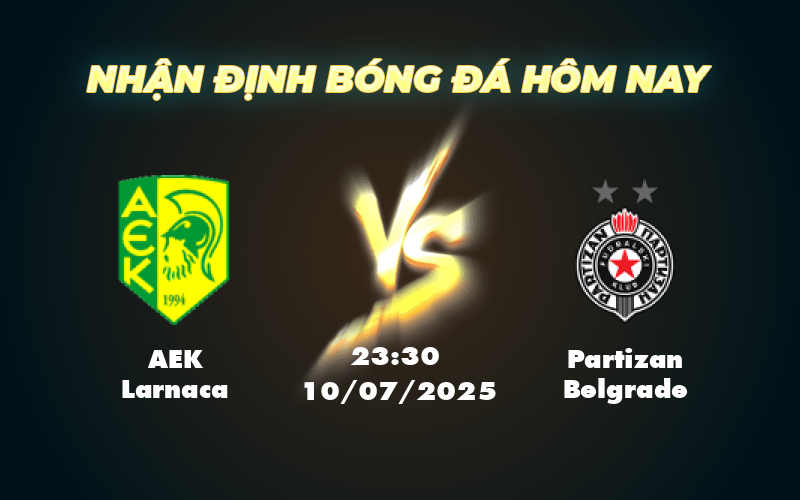 aek larnaca partizan belgrade 10 07 c2