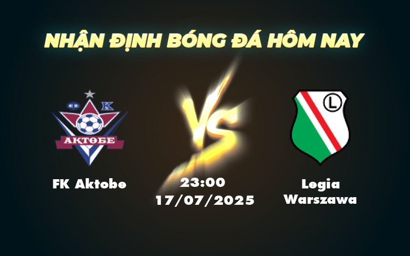 fk aktobe legia warszawa 17 07 c2