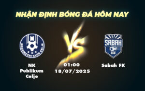 nk publikum celje sabah fk 18 07 c2