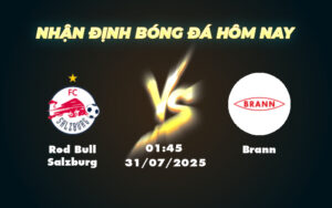 red bull salzburg brann 31 07 c1