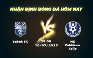 sabah fk nk publikum celje 10 07 c2