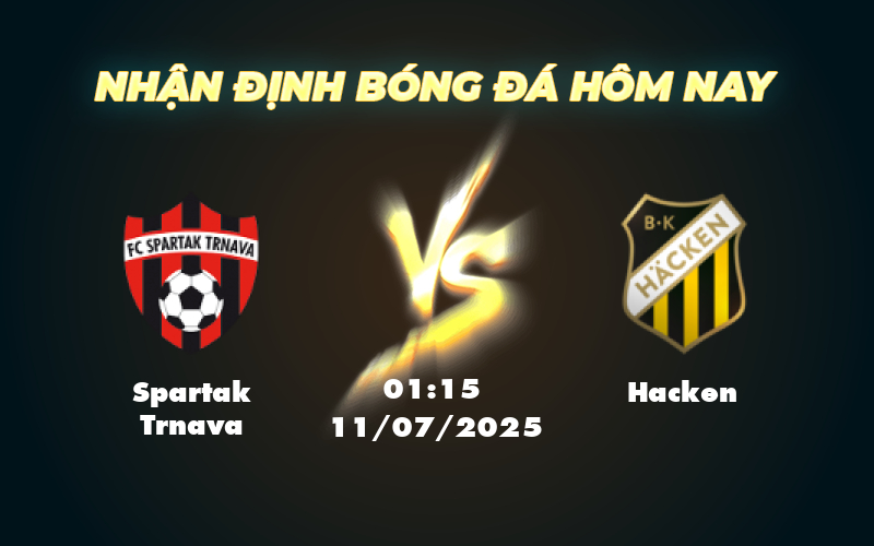 spartak trnava hacken 11 07 c2