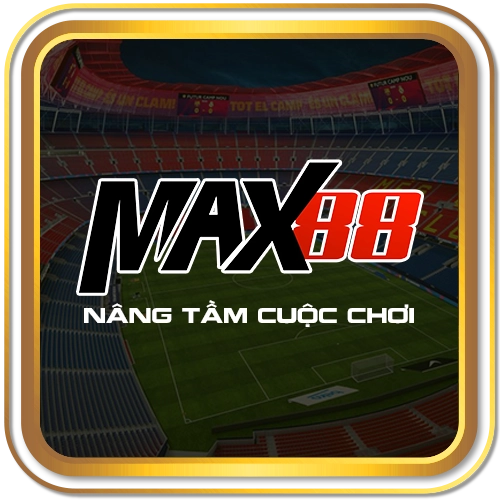 Nhận Định Kèo Nhà Cái iotee - Soi Kèo Nhà Cái Hôm Nay Mới Nhất 16 max88