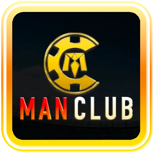 Nhận Định Kèo Nhà Cái iotee - Soi Kèo Nhà Cái Hôm Nay Mới Nhất 20 manclub