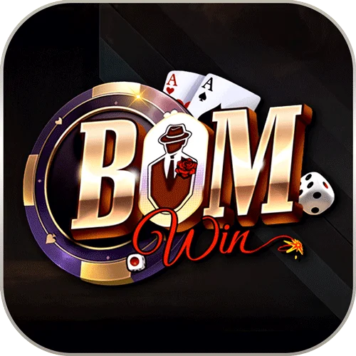 Nhận Định Kèo Nhà Cái iotee - Soi Kèo Nhà Cái Hôm Nay Mới Nhất 19 bomwin