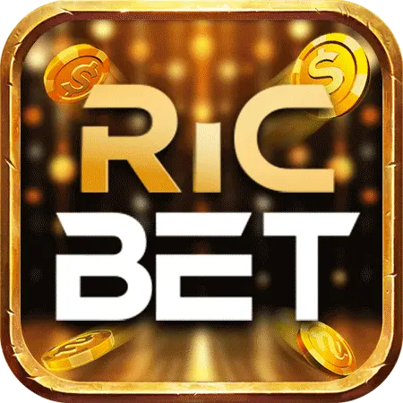 Nhận Định Kèo Nhà Cái iotee - Soi Kèo Nhà Cái Hôm Nay Mới Nhất 13 ricbet