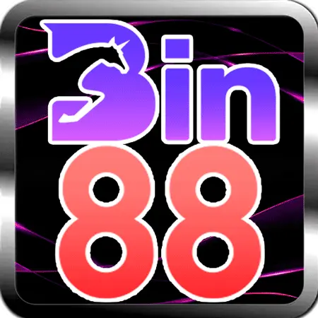 Nhận Định Kèo Nhà Cái iotee - Soi Kèo Nhà Cái Hôm Nay Mới Nhất 14 bin88