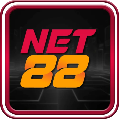 Nhận Định Kèo Nhà Cái iotee - Soi Kèo Nhà Cái Hôm Nay Mới Nhất 11 net88