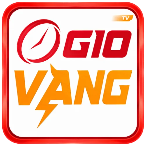 Nhận Định Kèo Nhà Cái iotee - Soi Kèo Nhà Cái Hôm Nay Mới Nhất 18 giovang