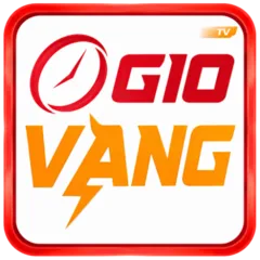 giovang