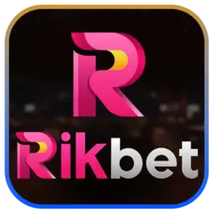 rikbet