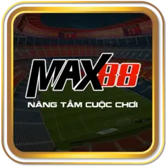 max88